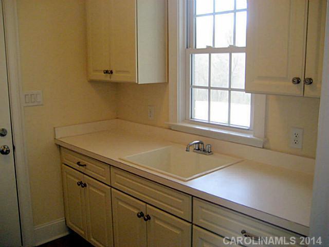 Old Hickory - Residential