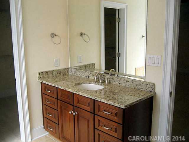 Old Hickory - Residential