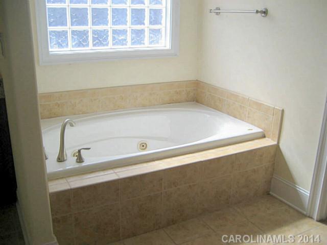 Old Hickory - Residential