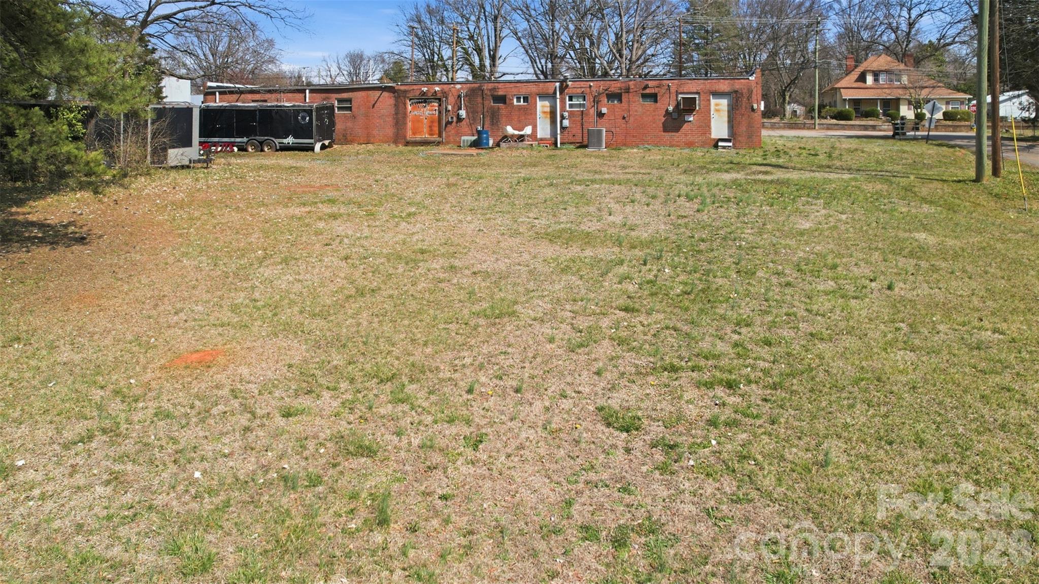 1904 N Rankin Avenue