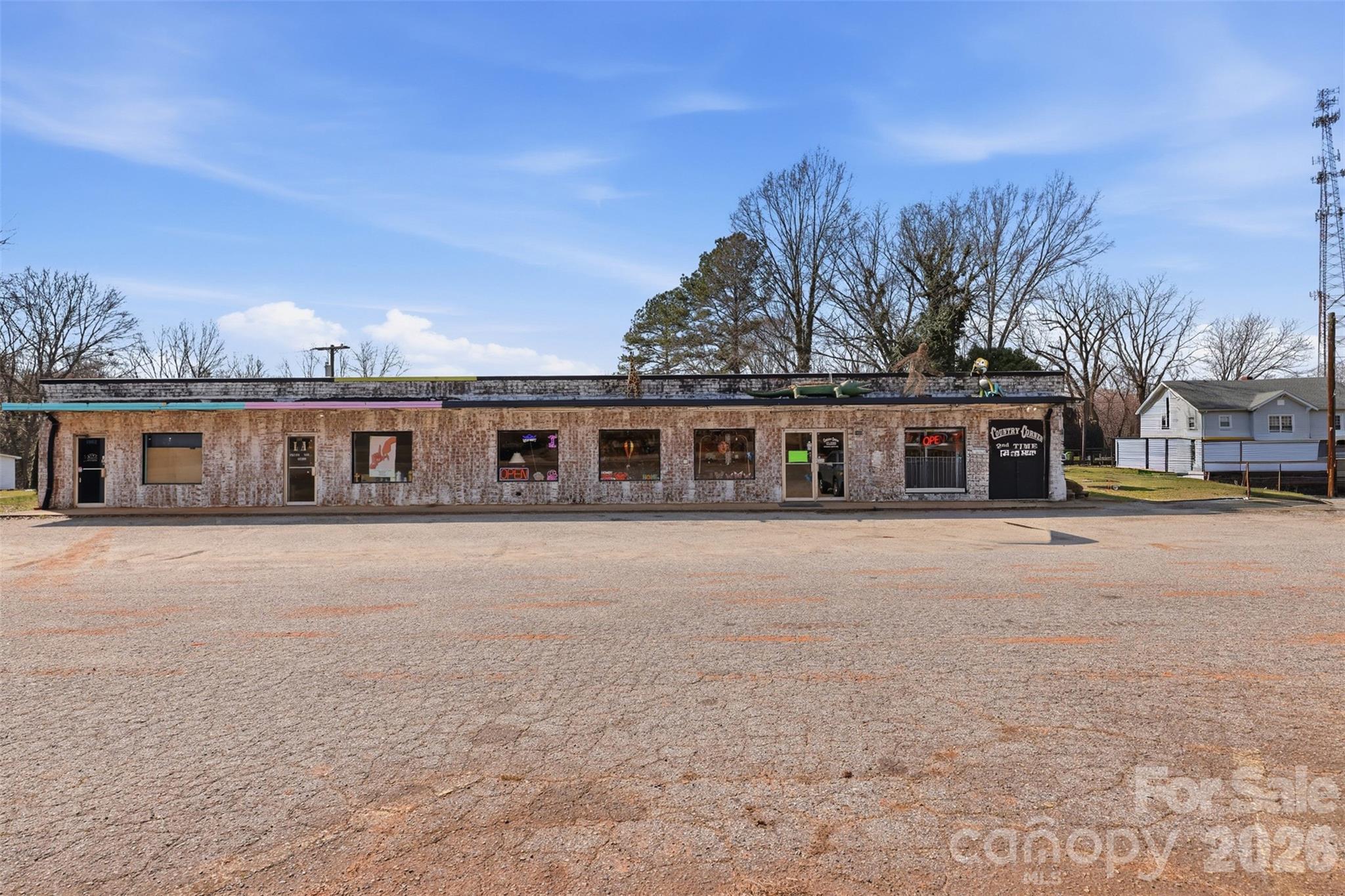 1904 N Rankin Avenue