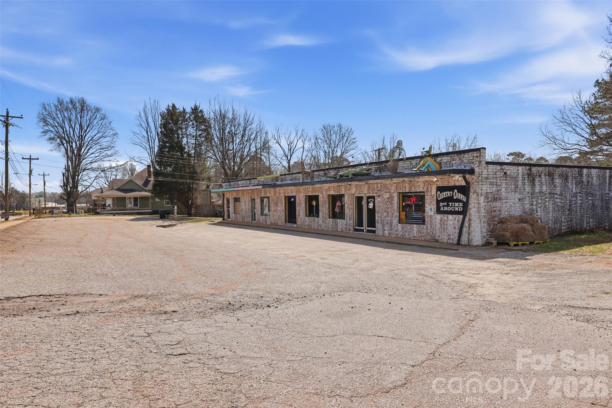 1904 N Rankin Avenue