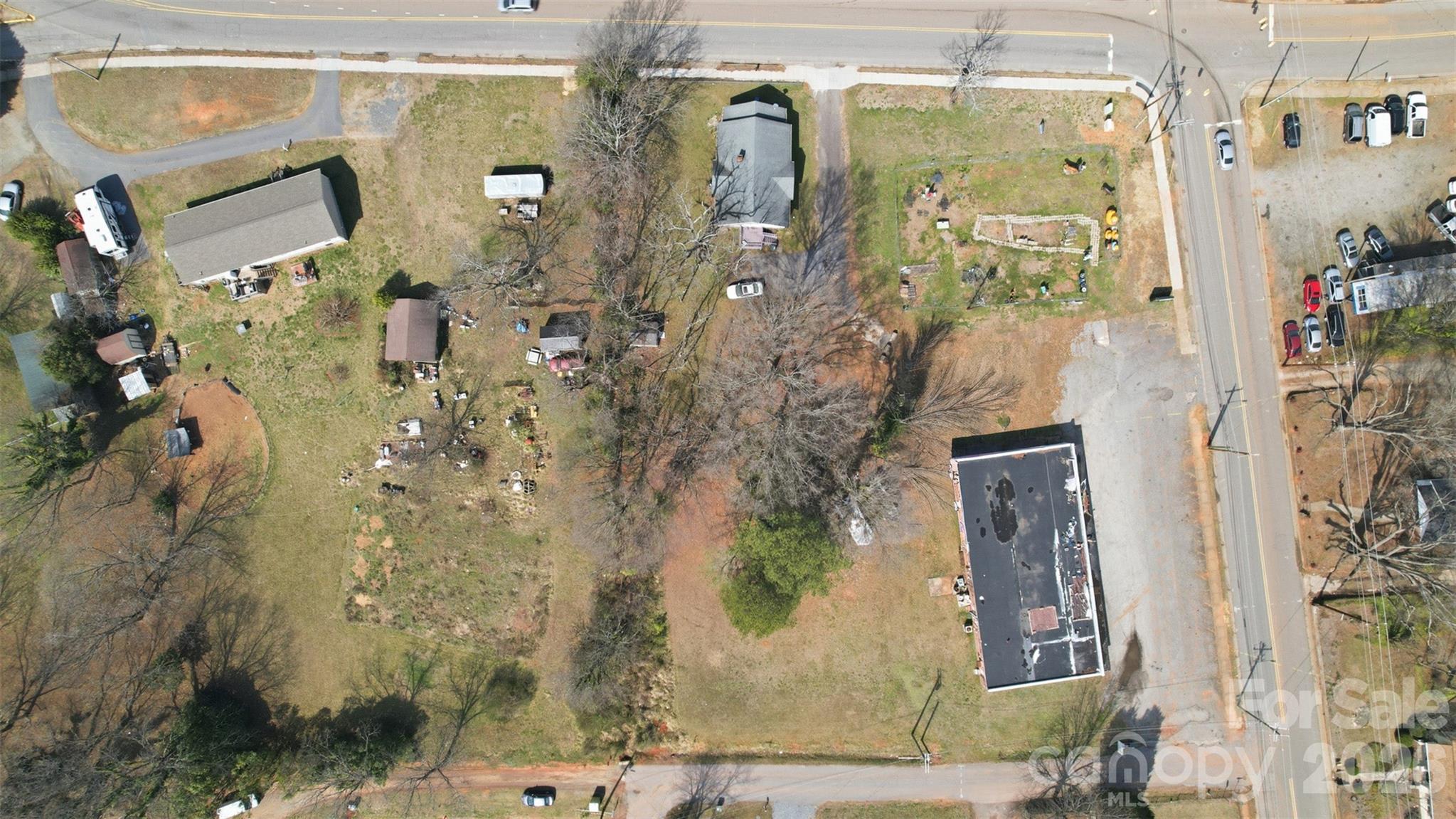 1904 N Rankin Avenue