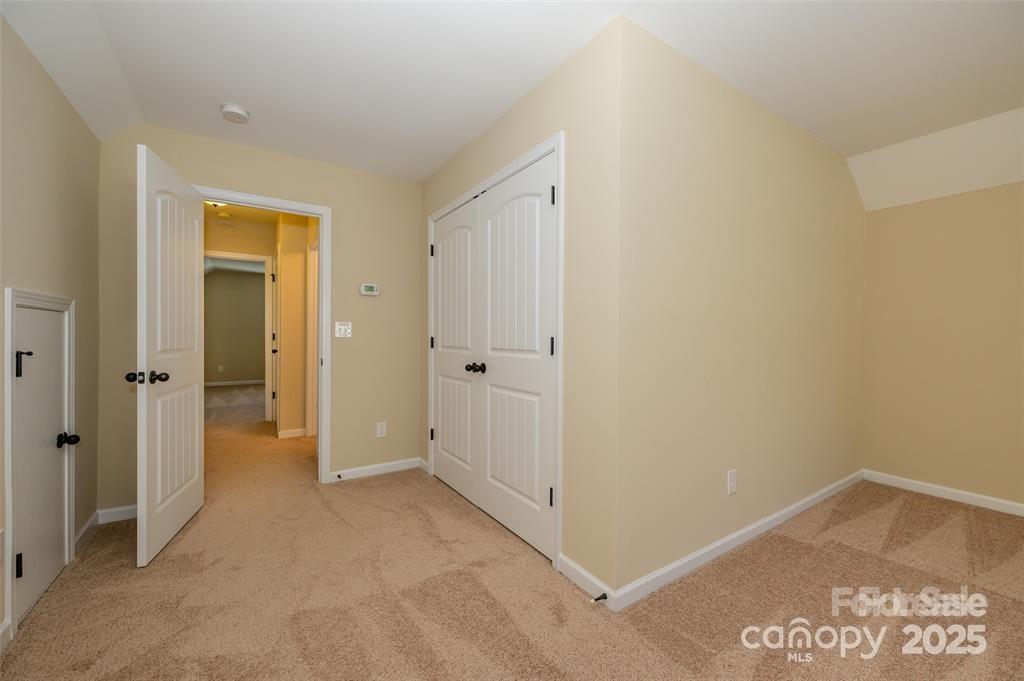 Walnut Creek - Residential Lease