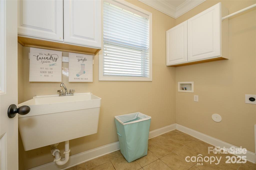 Walnut Creek - Residential Lease