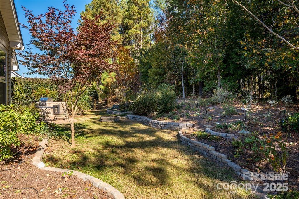 Walnut Creek - Residential Lease