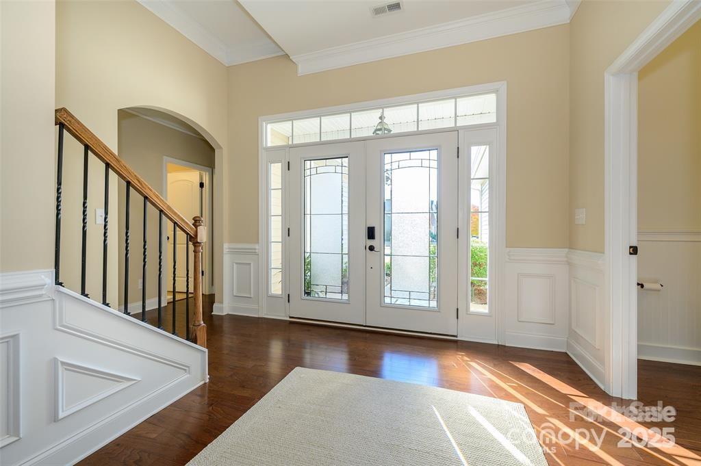 4406 Carrington Divide