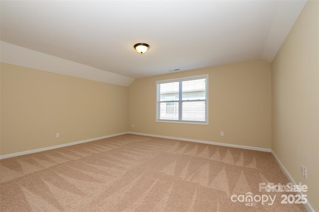 Walnut Creek - Residential Lease