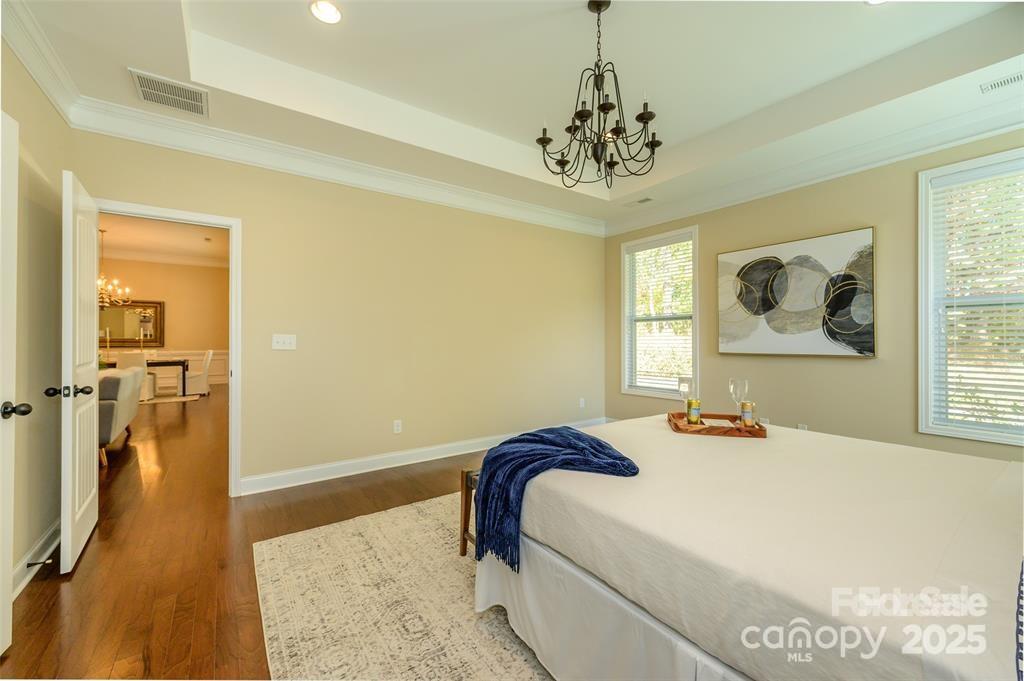 Walnut Creek - Residential Lease