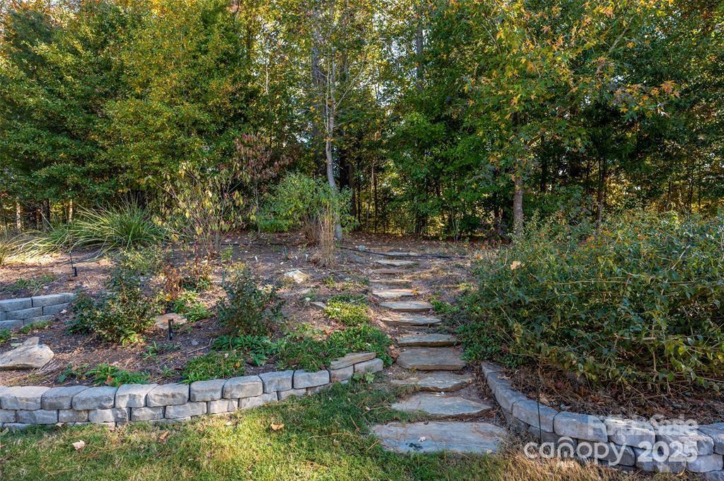 Walnut Creek - Residential Lease