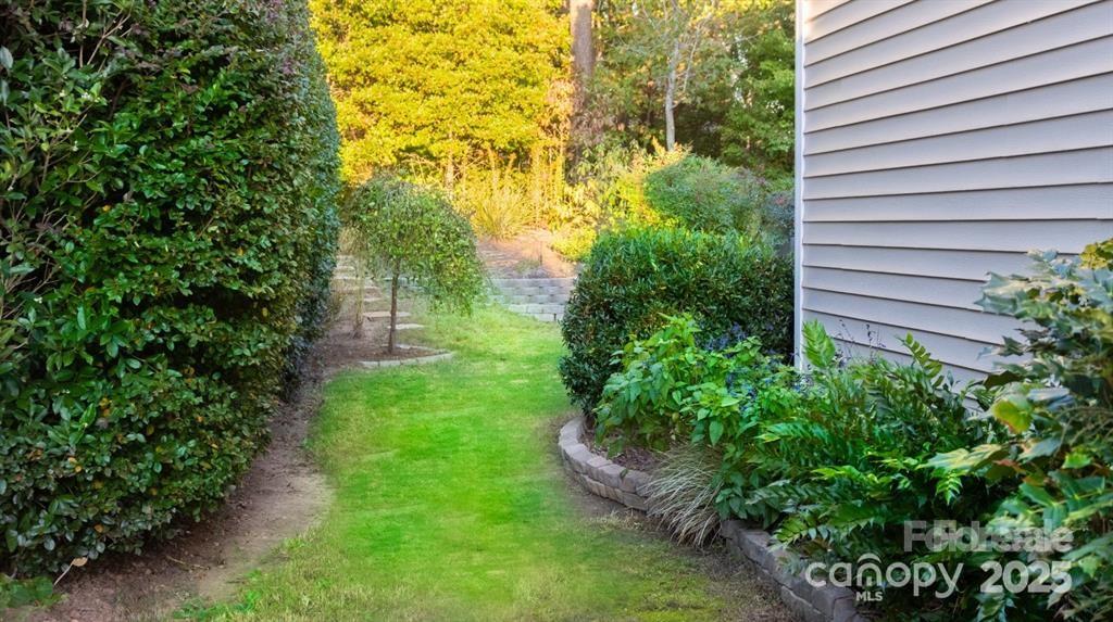 Walnut Creek - Residential Lease