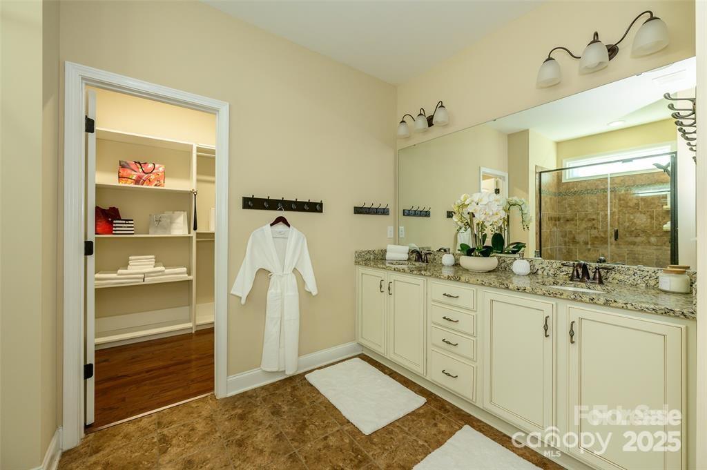 Walnut Creek - Residential Lease