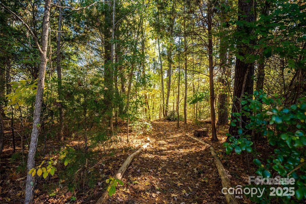 Walnut Creek - Residential Lease