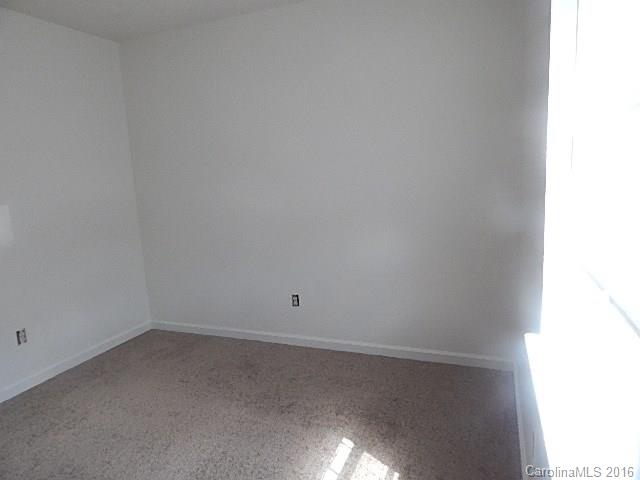 Capps Hollow - Residential Lease