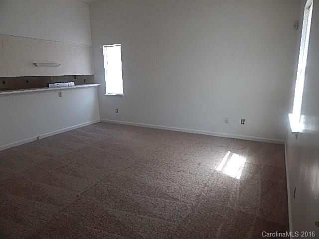 Capps Hollow - Residential Lease