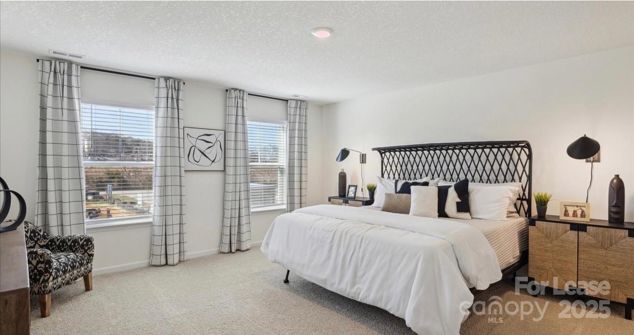 Morgan Meadows - Residential Lease