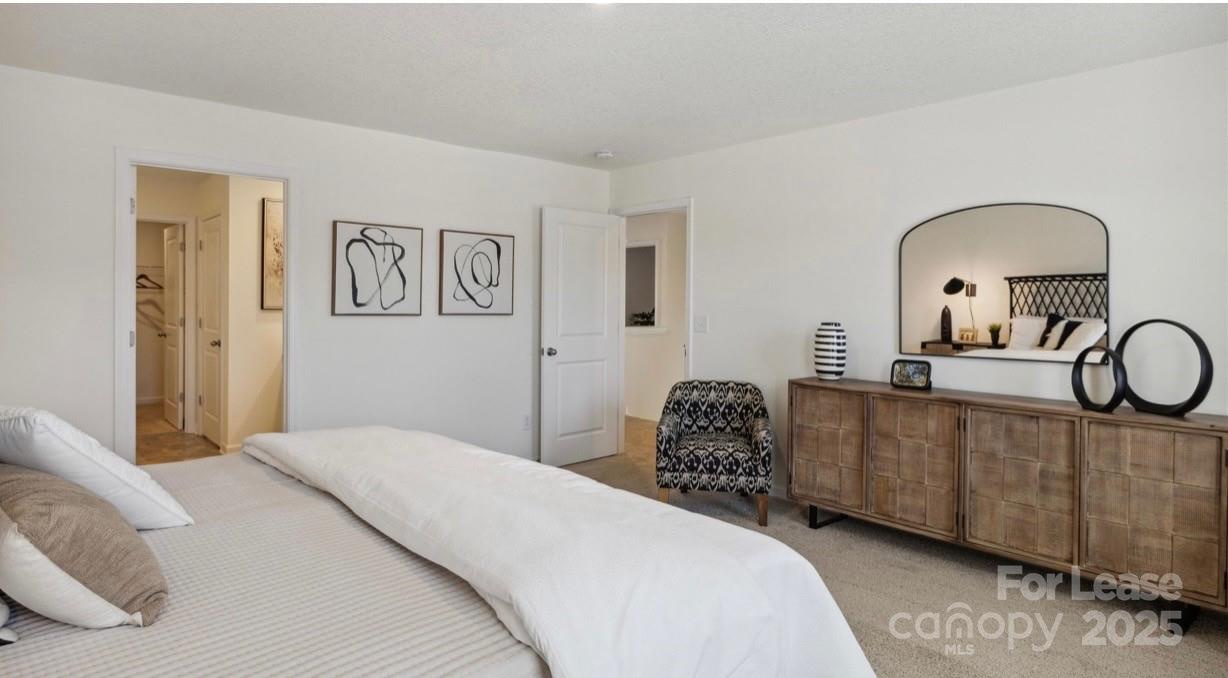 Morgan Meadows - Residential Lease