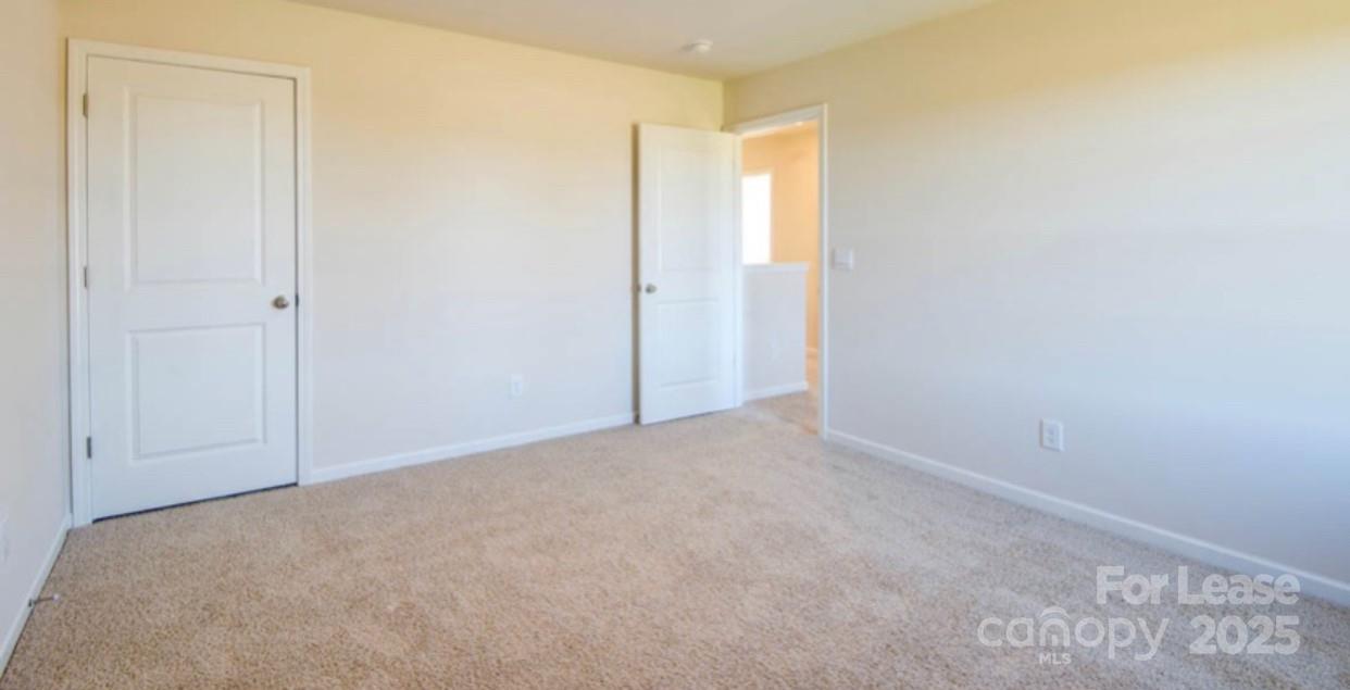 Morgan Meadows - Residential Lease