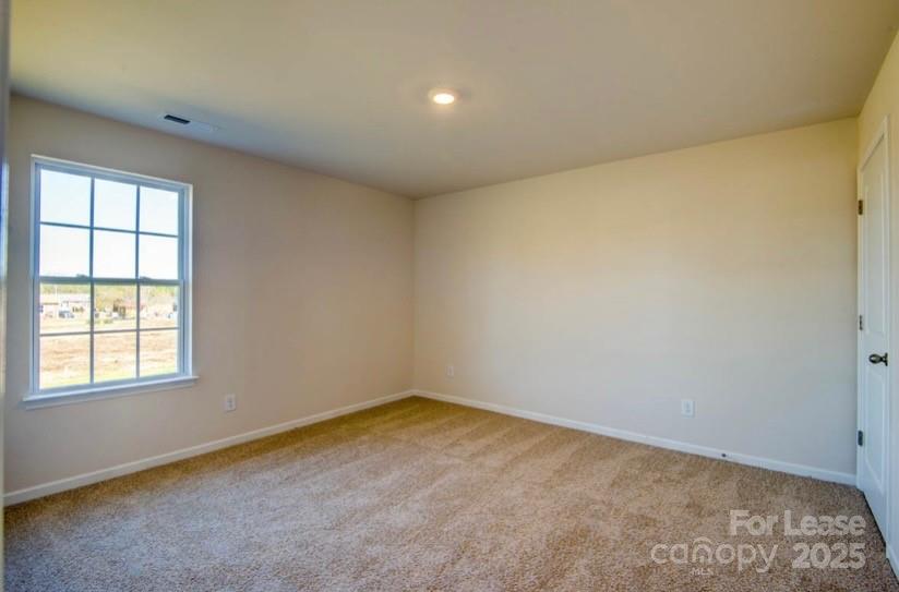 Morgan Meadows - Residential Lease