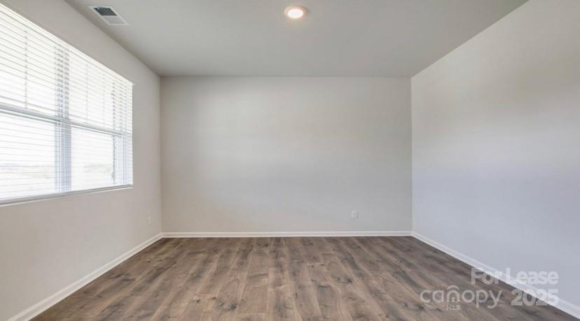 Morgan Meadows - Residential Lease