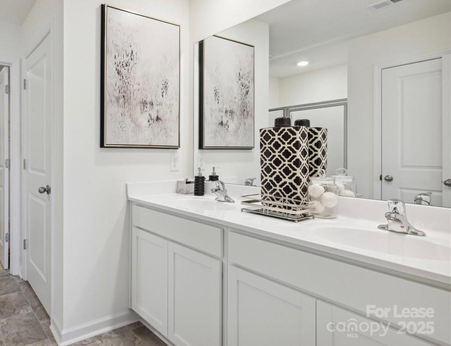 Morgan Meadows - Residential Lease