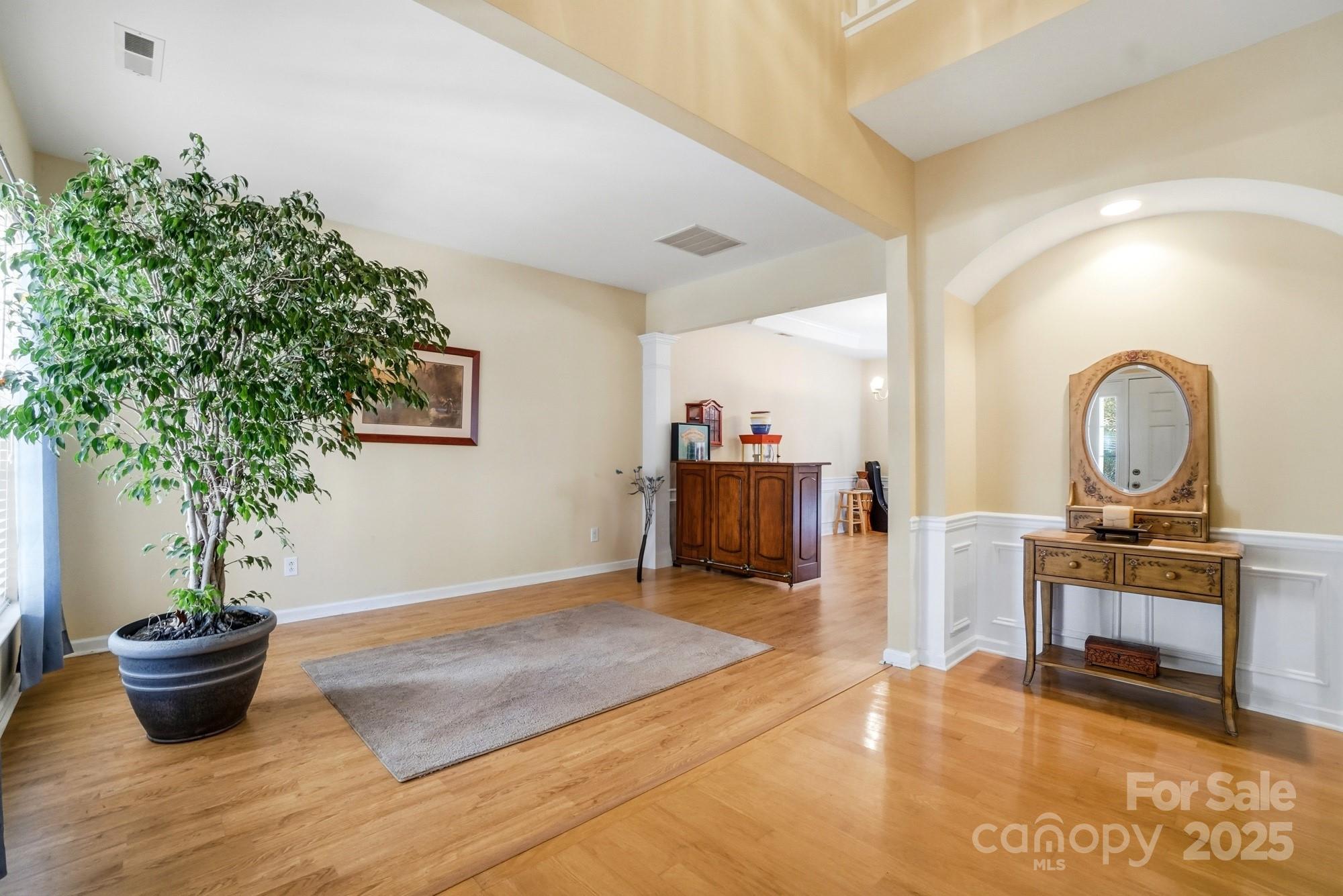 20918 Brinkley Street