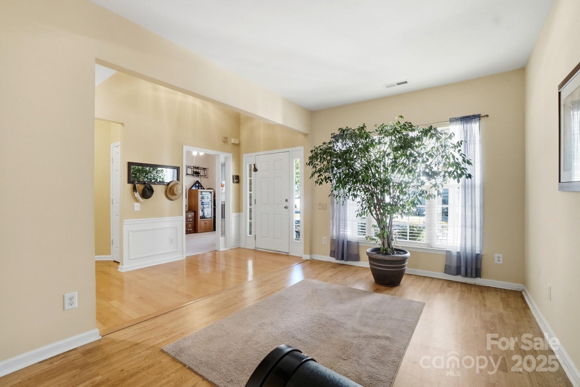 20918 Brinkley Street