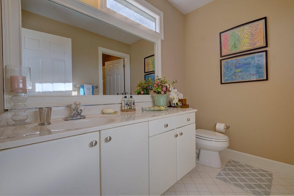 River Hills - Residential