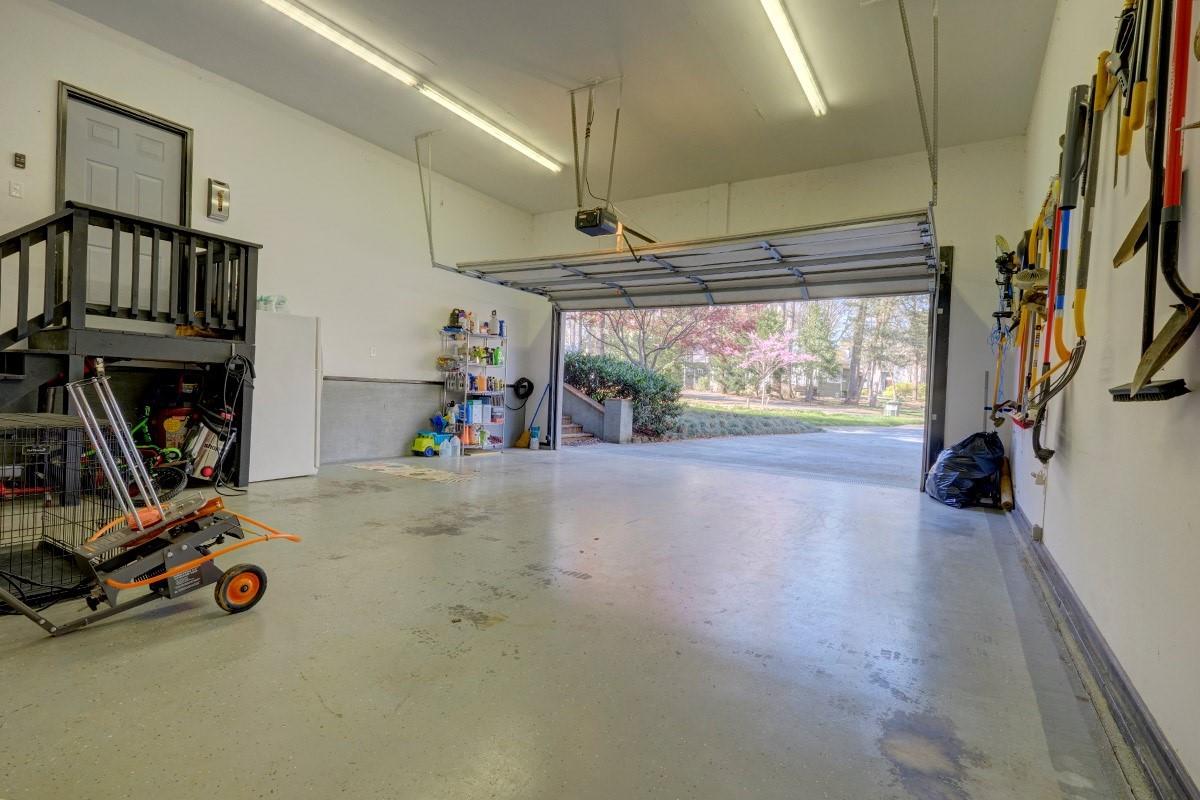 River Hills - Residential