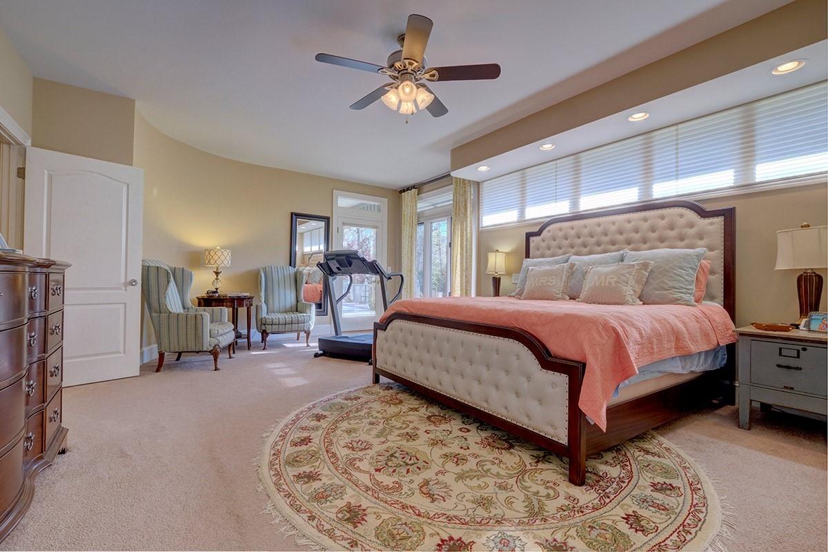 River Hills - Residential