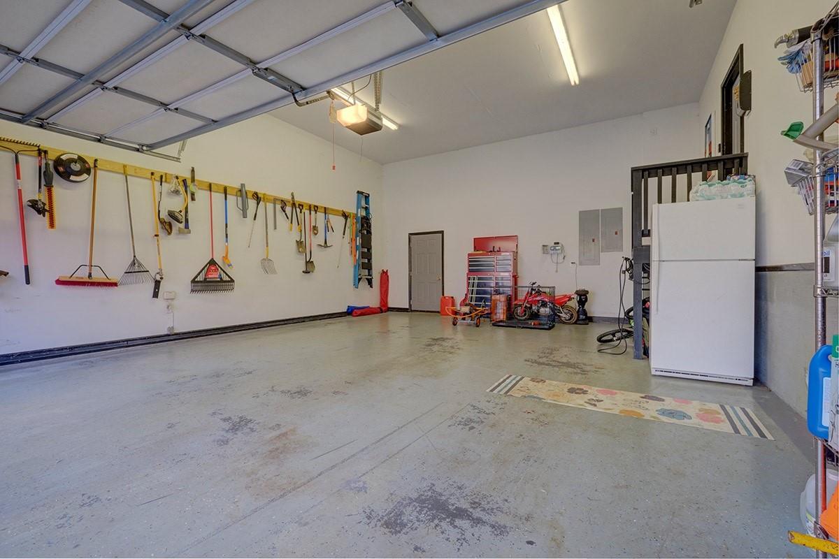 River Hills - Residential