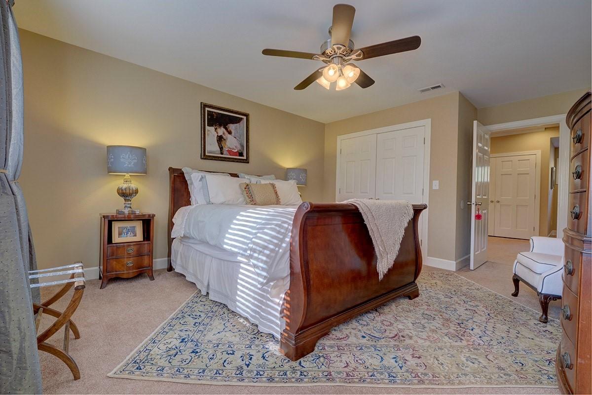 River Hills - Residential