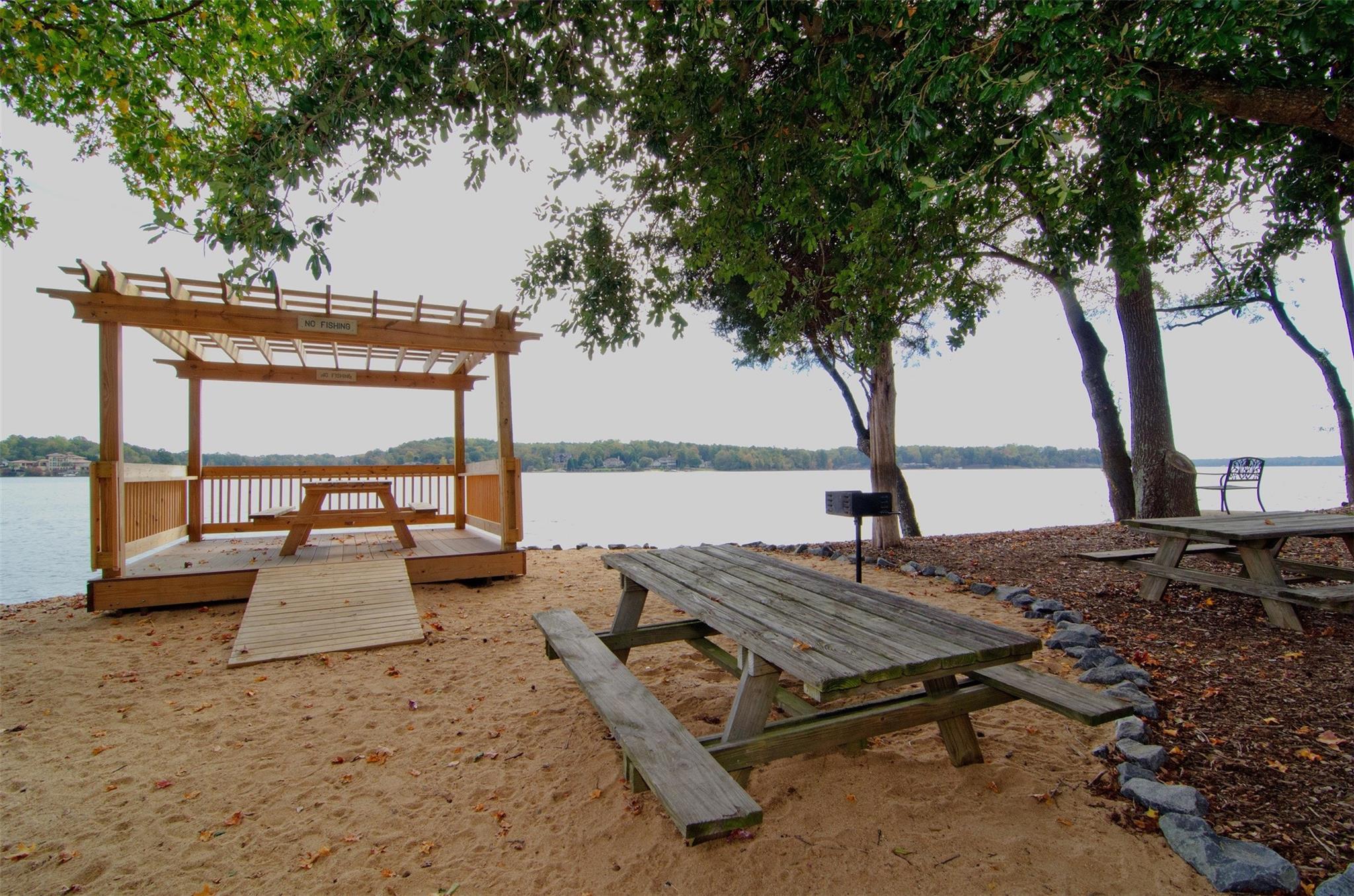 River Hills - Residential