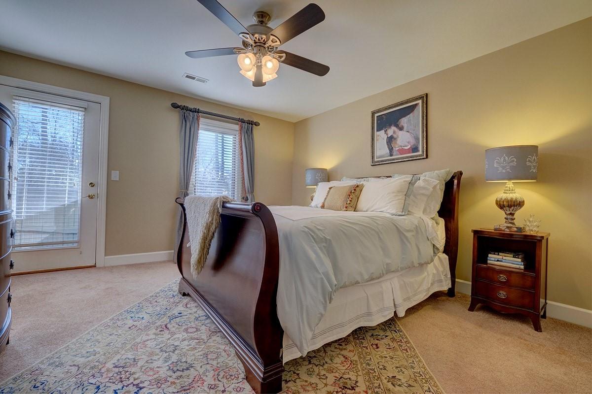 River Hills - Residential