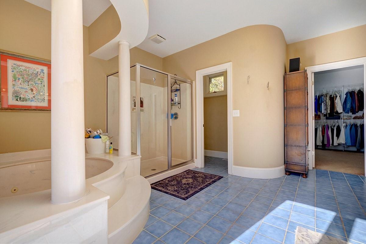 River Hills - Residential