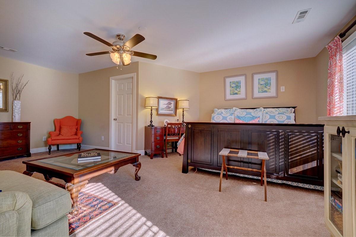 River Hills - Residential