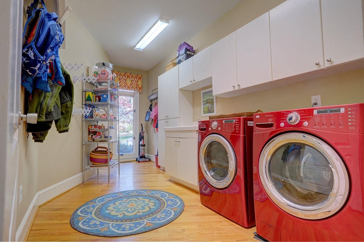 River Hills - Residential