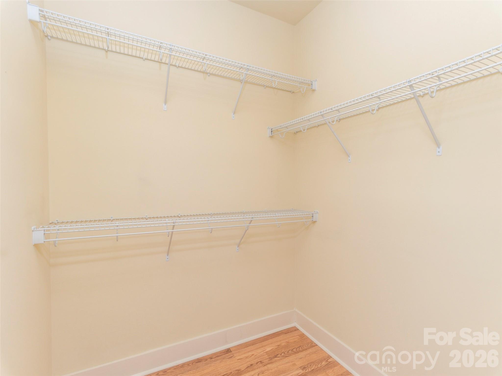 Beaucatcher House - Residential