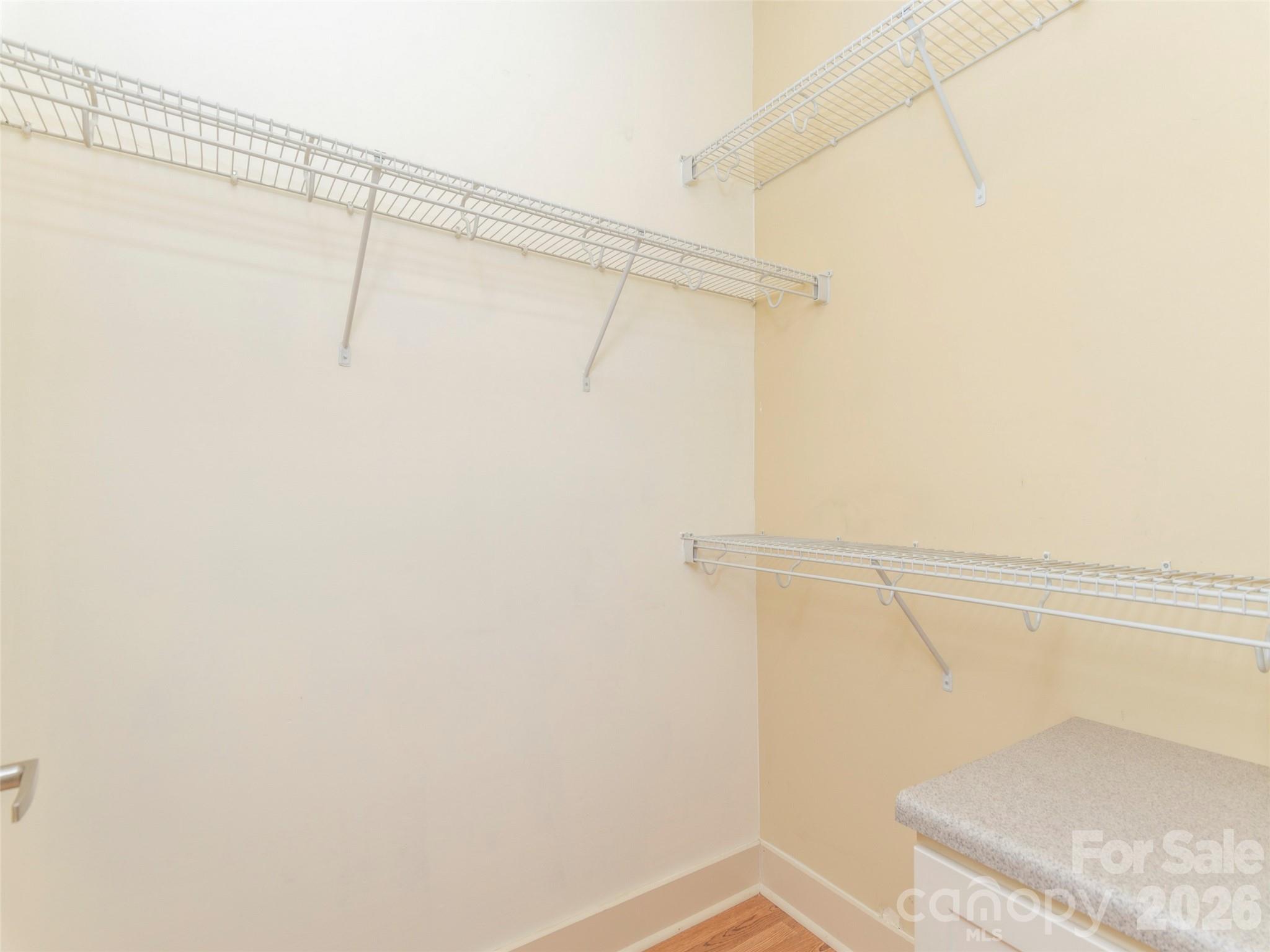 Beaucatcher House - Residential