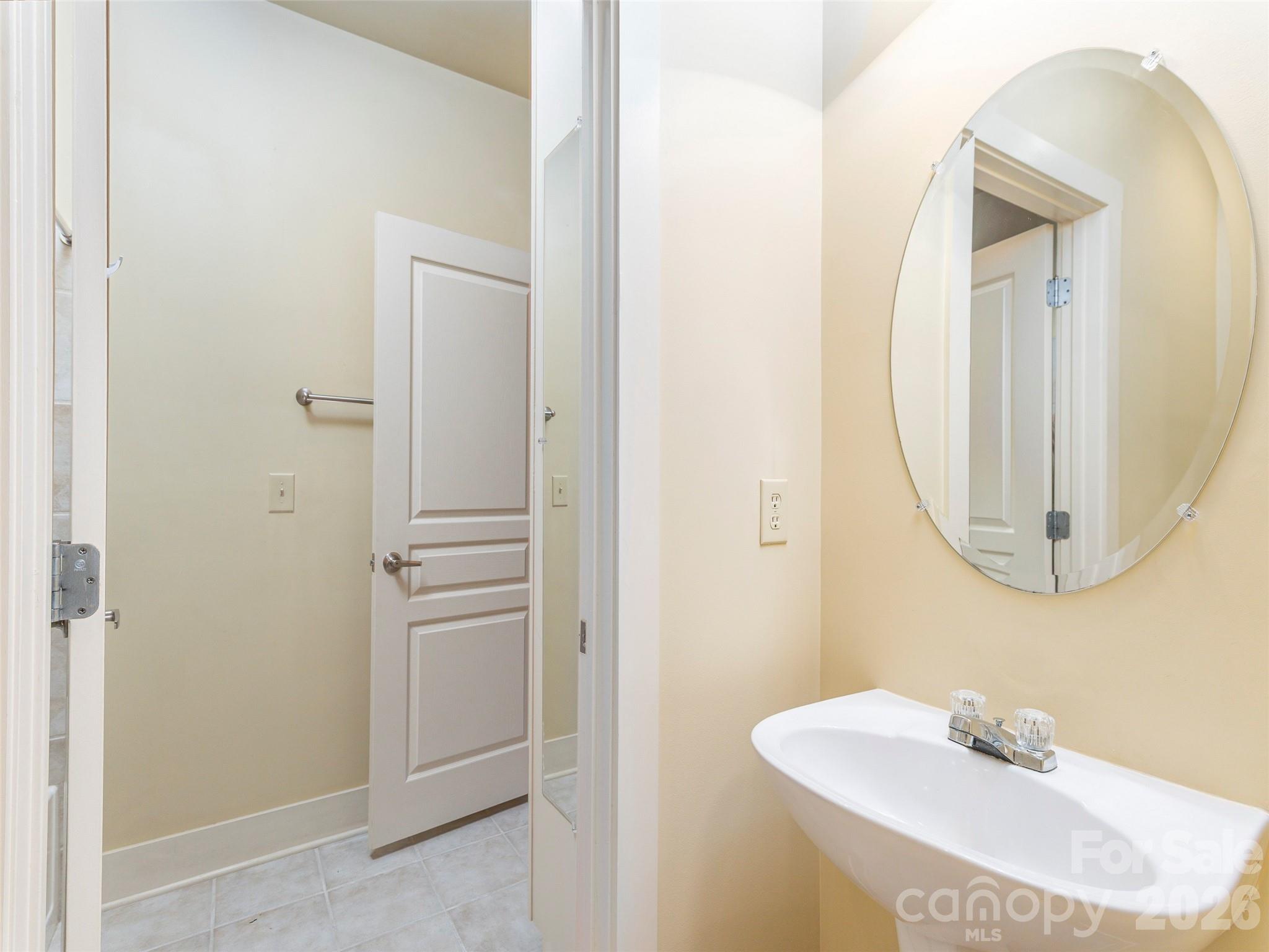 Beaucatcher House - Residential