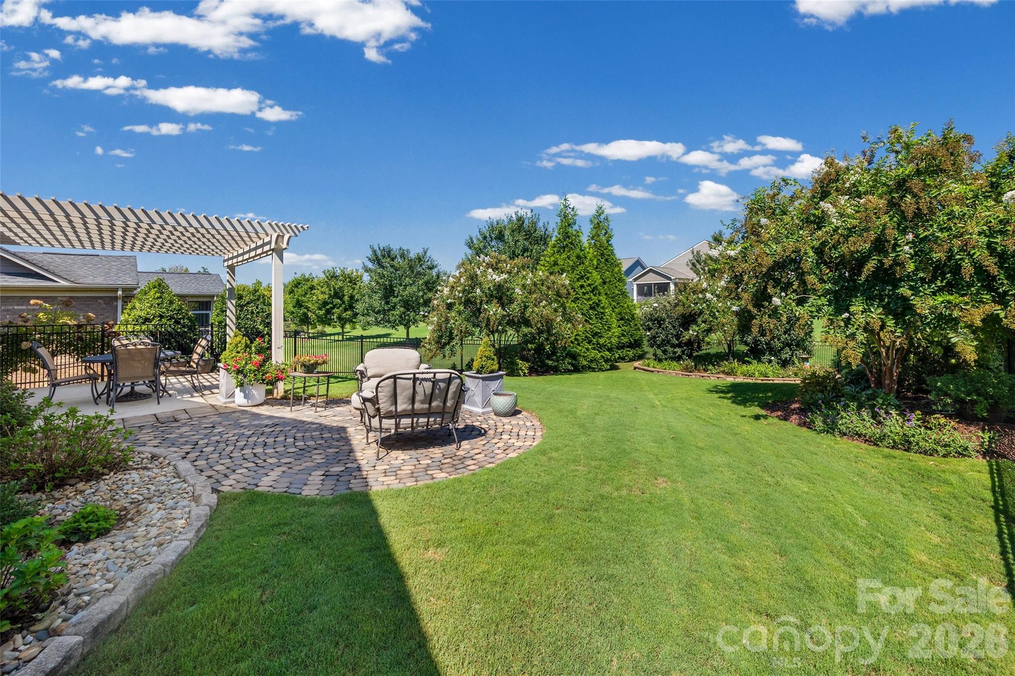 420 Trillium Way