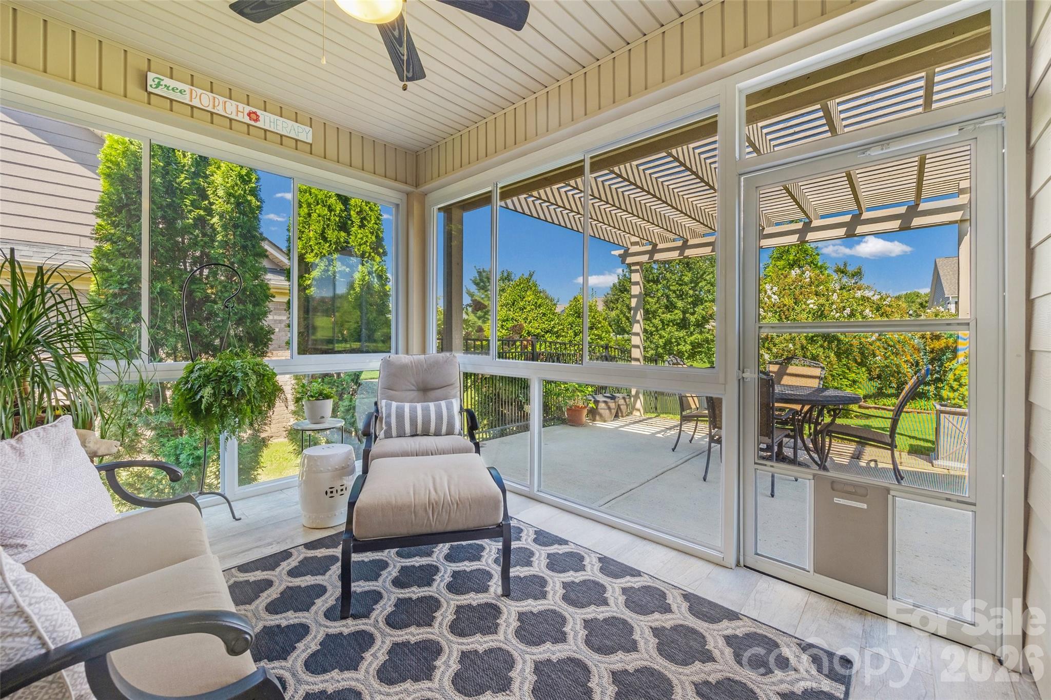 420 Trillium Way