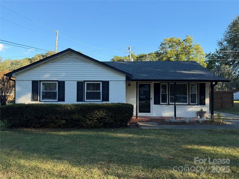 Photo of 6202 Clearwater Drive, Indian Trail, NC 28079 (MLS # 4314801)