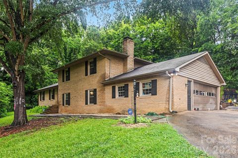Photo of 173 Hillcrest Avenue SE, Concord, NC 28025 (MLS # 4404613)