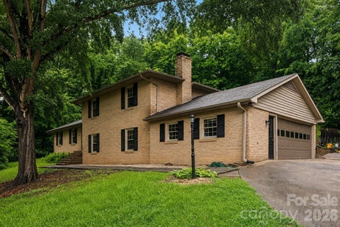 Photo of 173 Hillcrest Avenue SE, Concord, NC 28025 (MLS # 4404613)