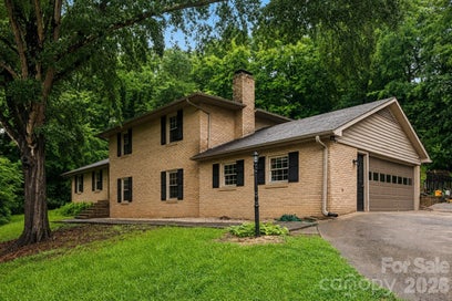 173 Hillcrest Avenue SE Concord NC 28025