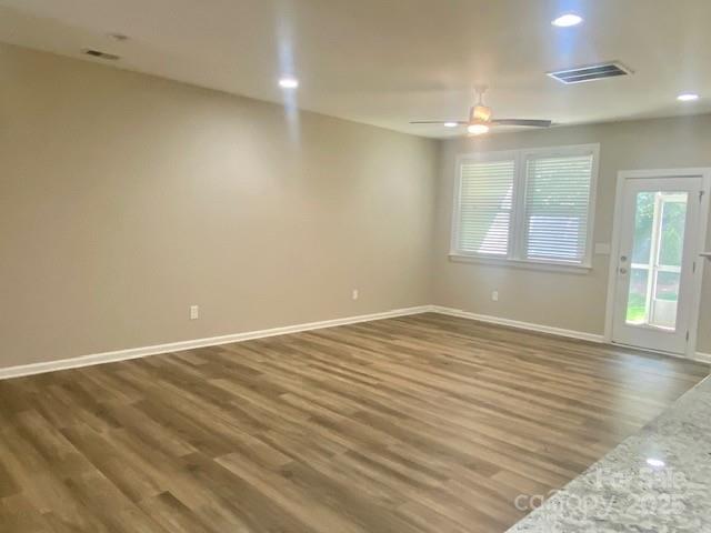 10416 Audubon Ridge Drive 4