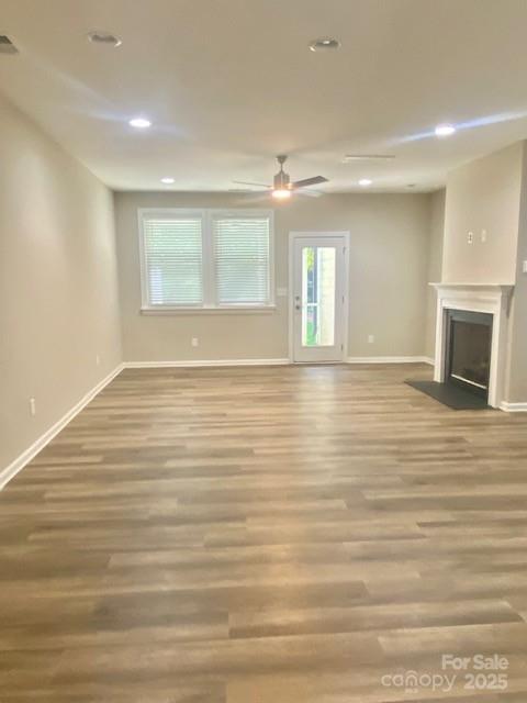 10416 Audubon Ridge Drive 4