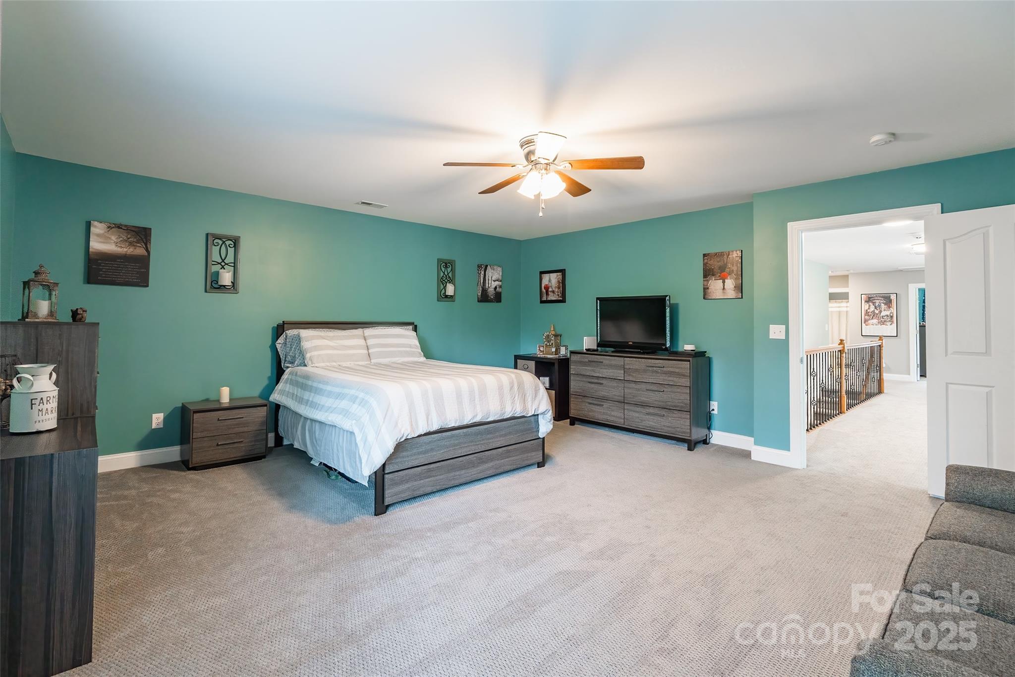 Lake Shore - Residential