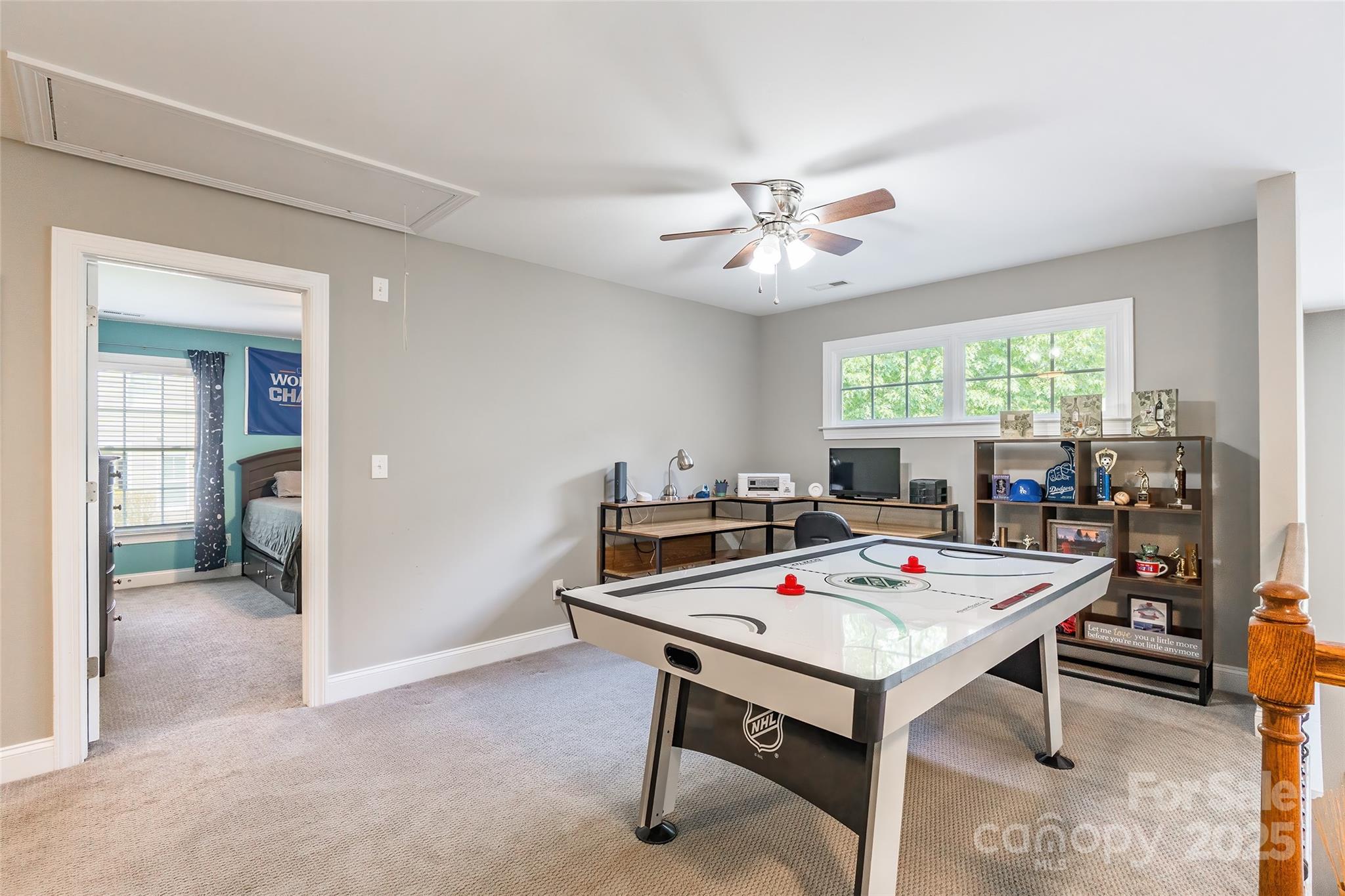 Lake Shore - Residential